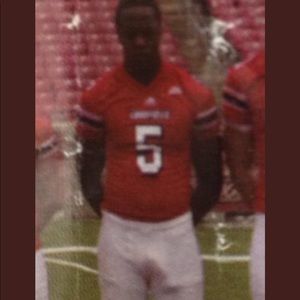 Meet your Posher, Alec